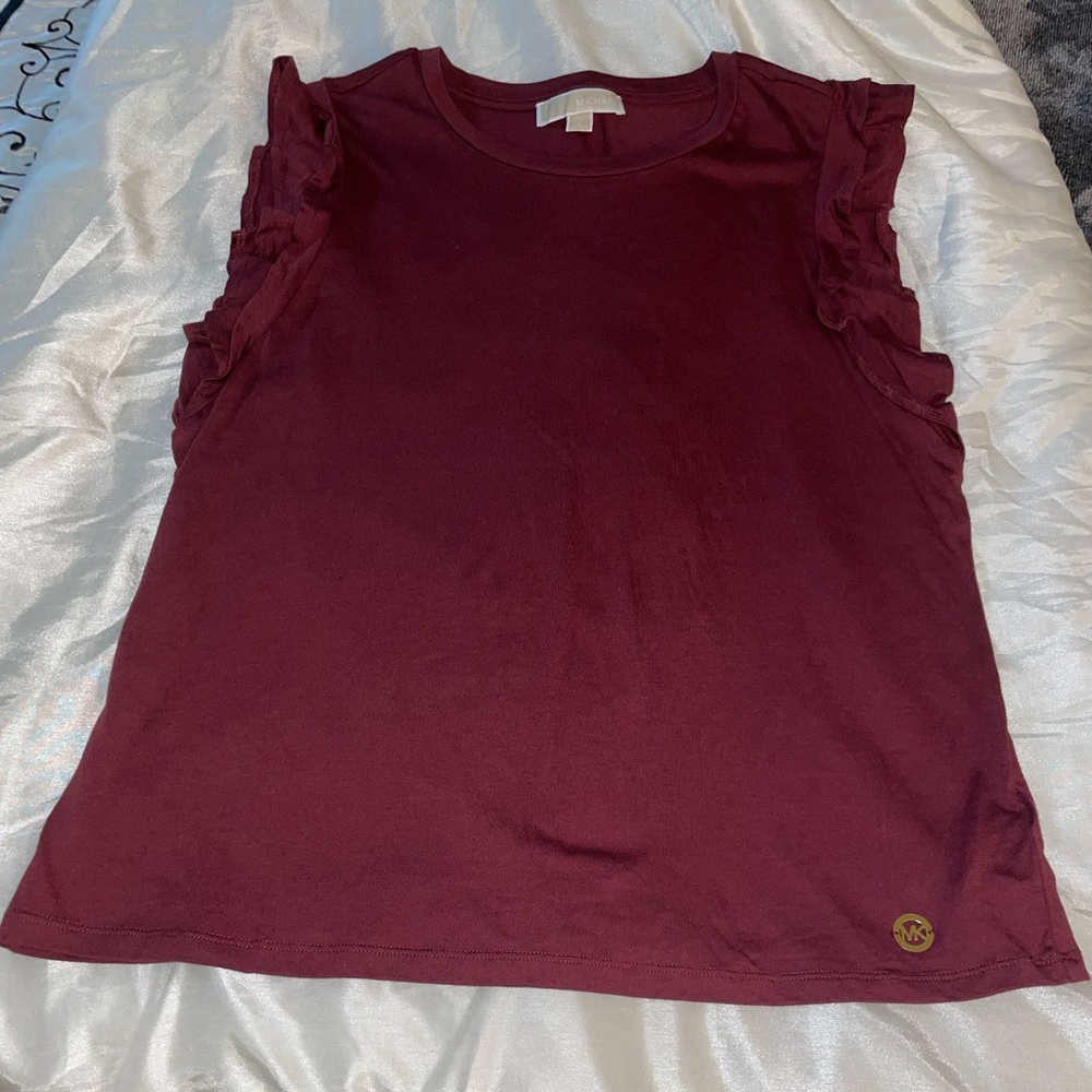 Michael Kors Women’s Top